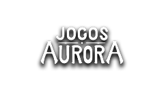 jogos-aurora