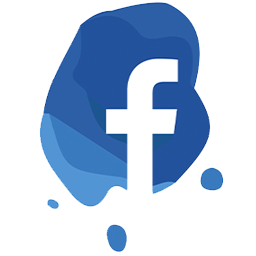 facebook logo