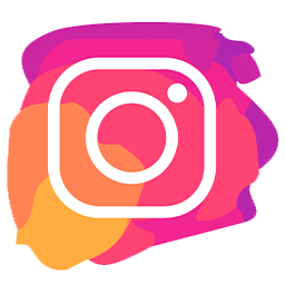 instagram logo