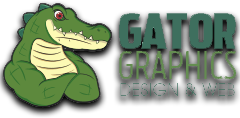 Gator Graphics