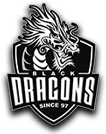 blackdragons