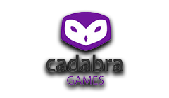 cadabra-games