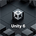Unity 6 é lançado com grandes novidades para desenvolvedores de jogos