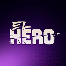 El Hero: o battle royale brasileiro que veio para ficar