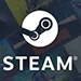 6 Jogos Grátis na Steam para Começar 2025 com Diversão Garantida