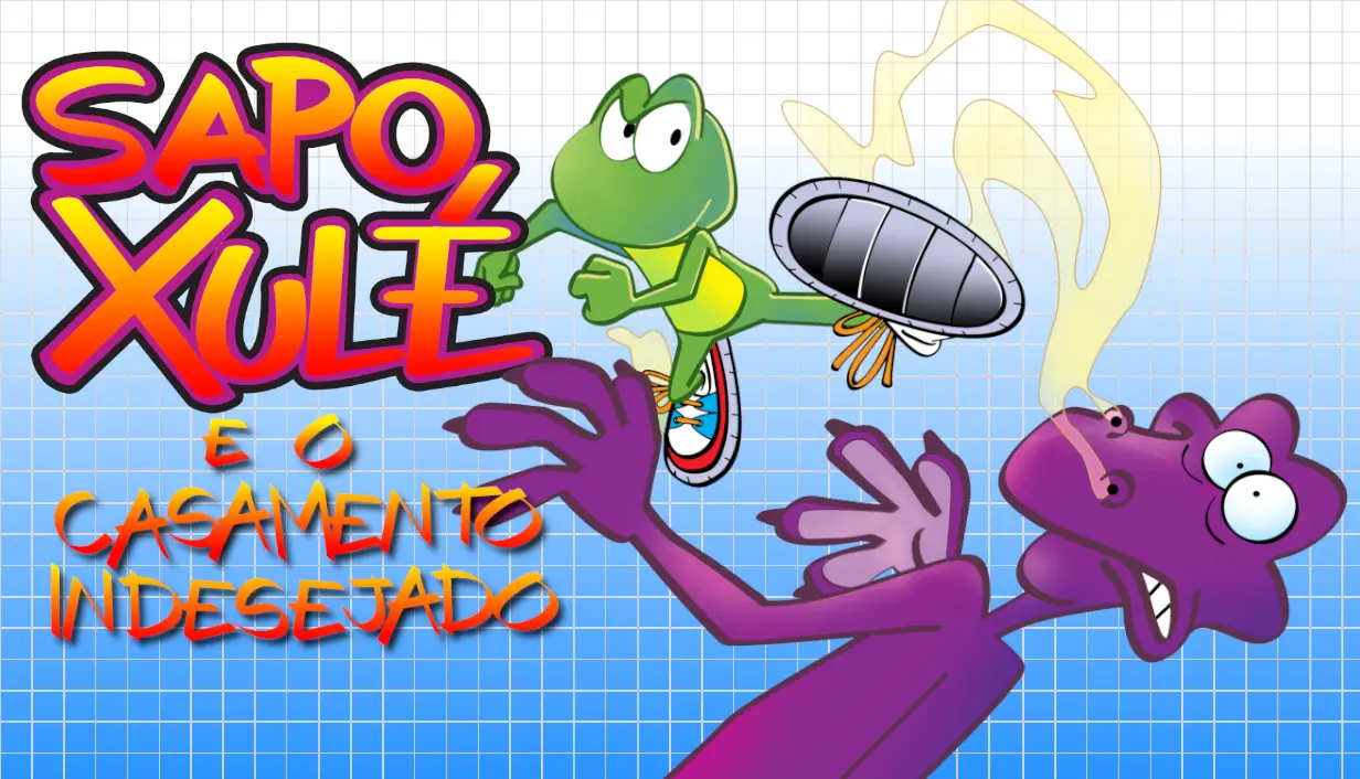 capa do artigo